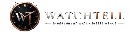 WatchTell